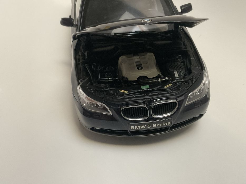 kyosho 1 18 - купити антикваріат - Ціна на OLX.ua