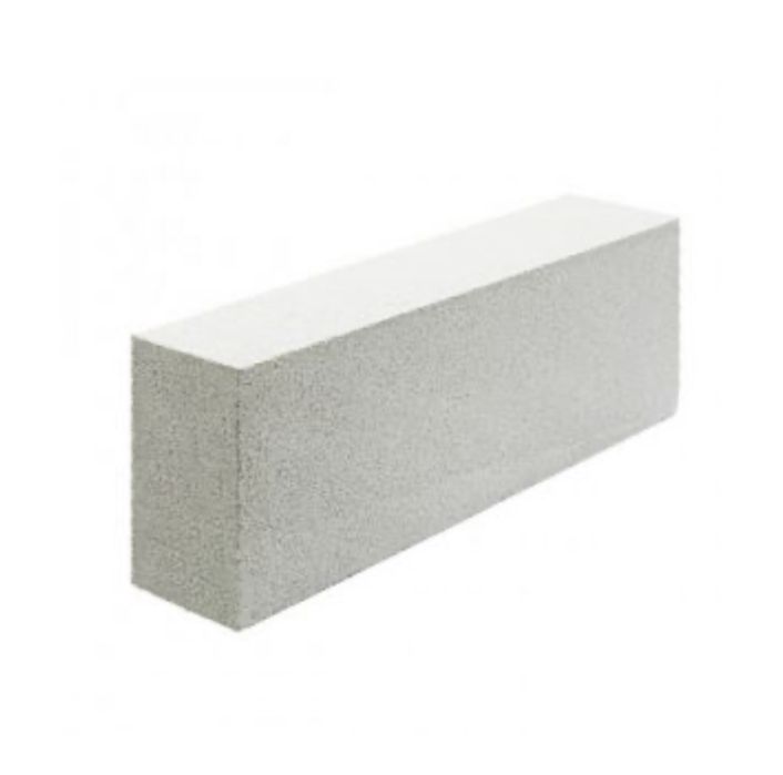 Газоблок самые низкая цена