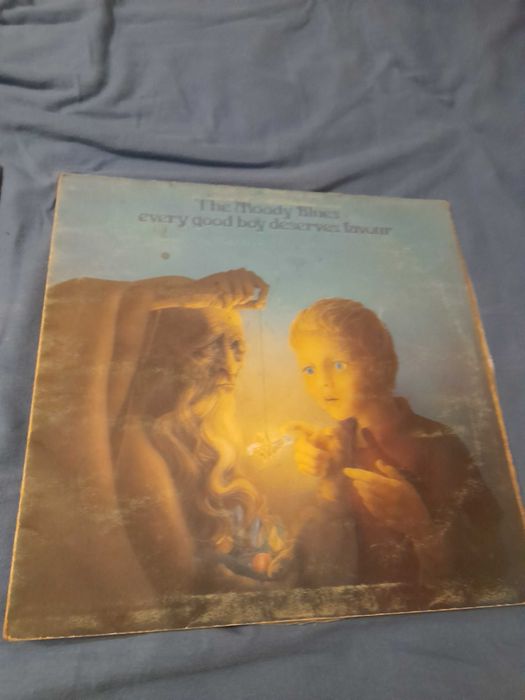 Vendo Vinis variados 2