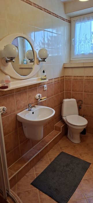 Mieszkanie – Toruń, Osiedle Świętego Józefa, Wrzosy - Widok 5