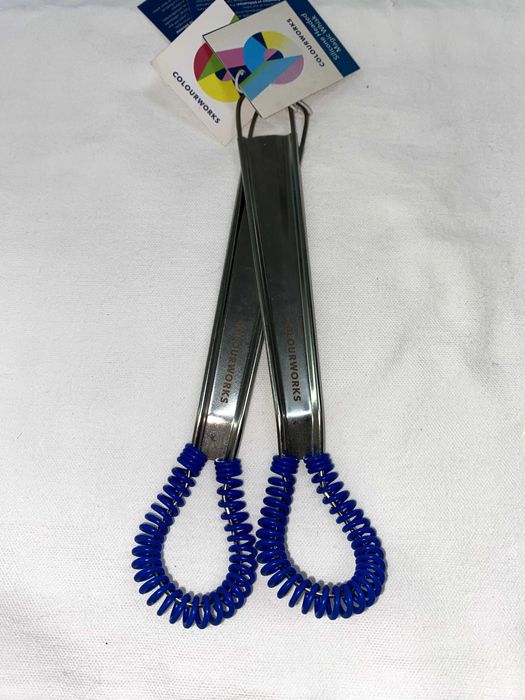Colored Whisks (New)423862916550512642