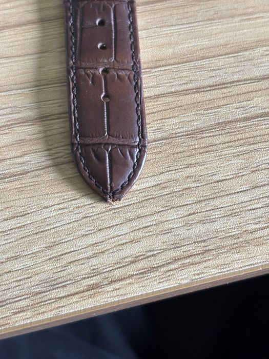 zegarek tommy hilfiger