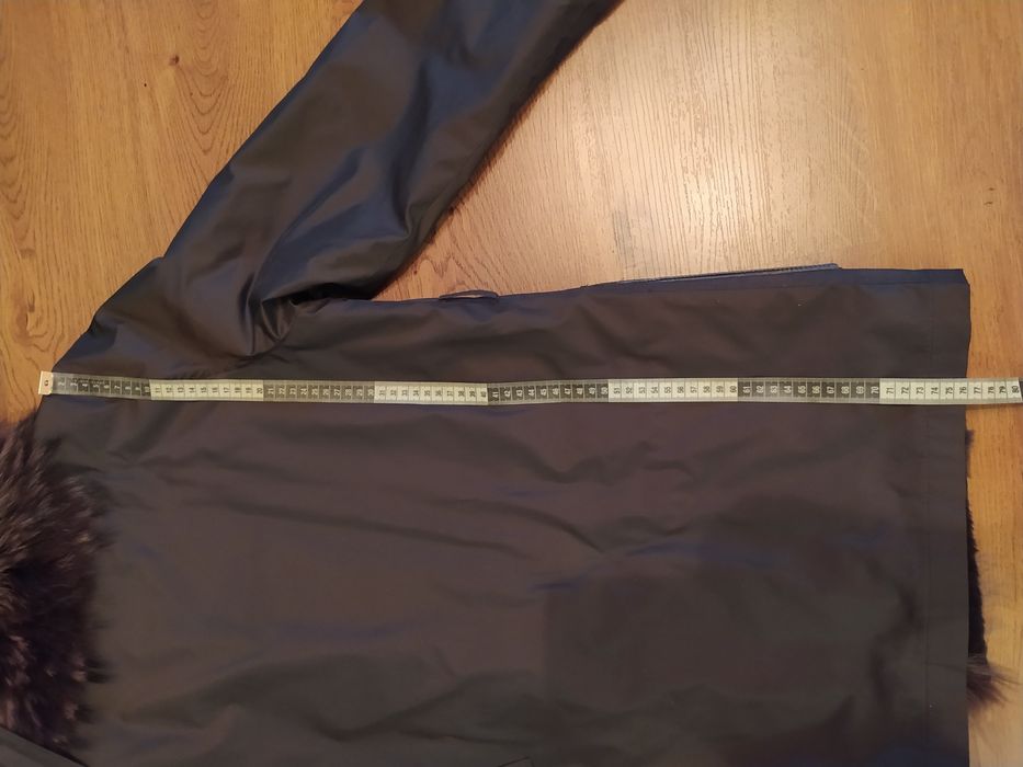 Куртка женская, размер 48-50