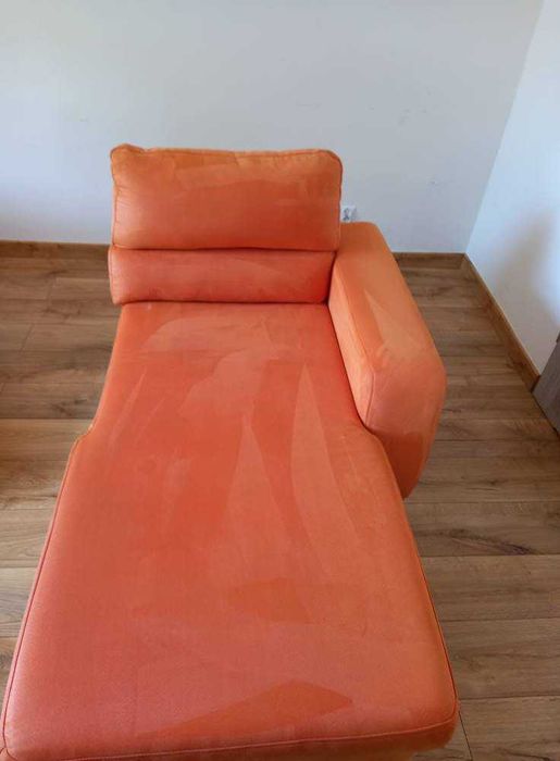 Automatyczna Pralnia Dywanów Jakość Premium