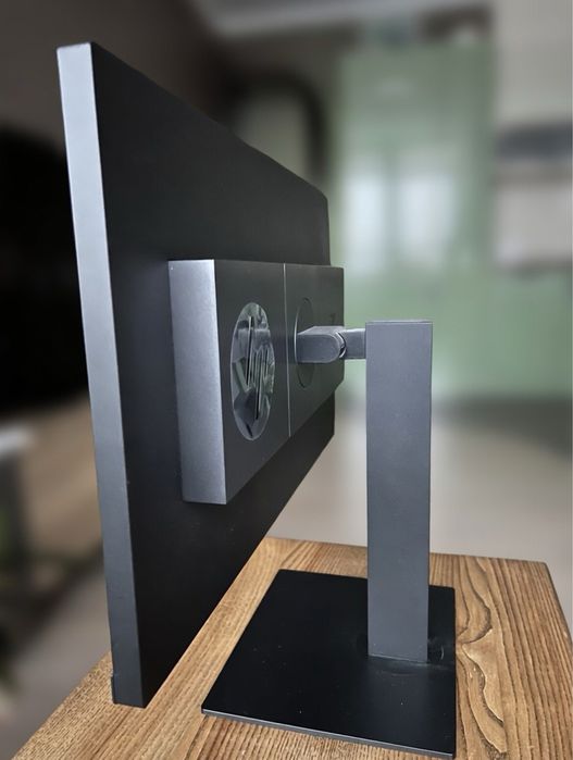 Монітор НР Z24nf G2 24” IPS