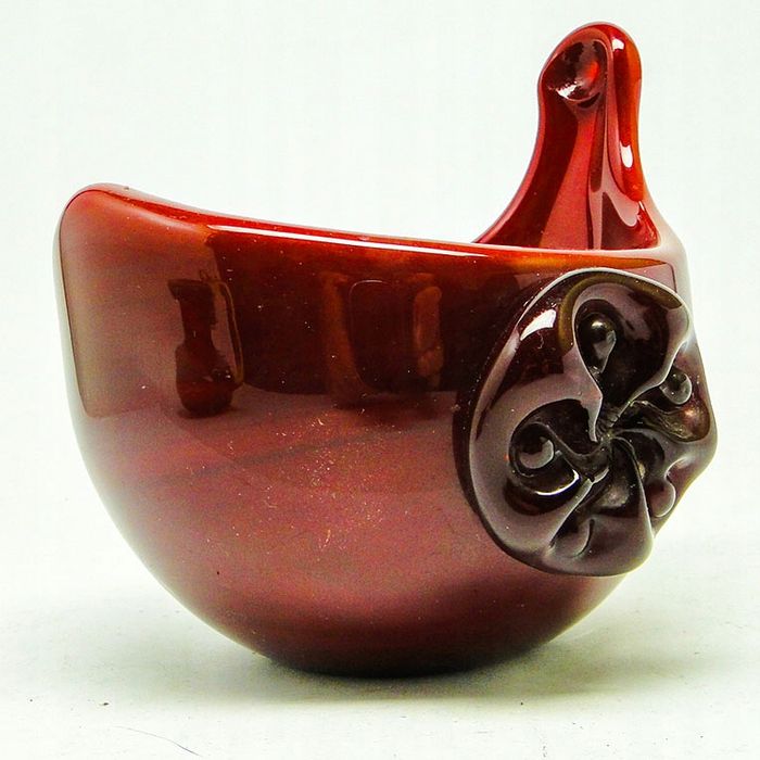 A1V Solnica, Huta Wołomin Słuczan - Orkusz