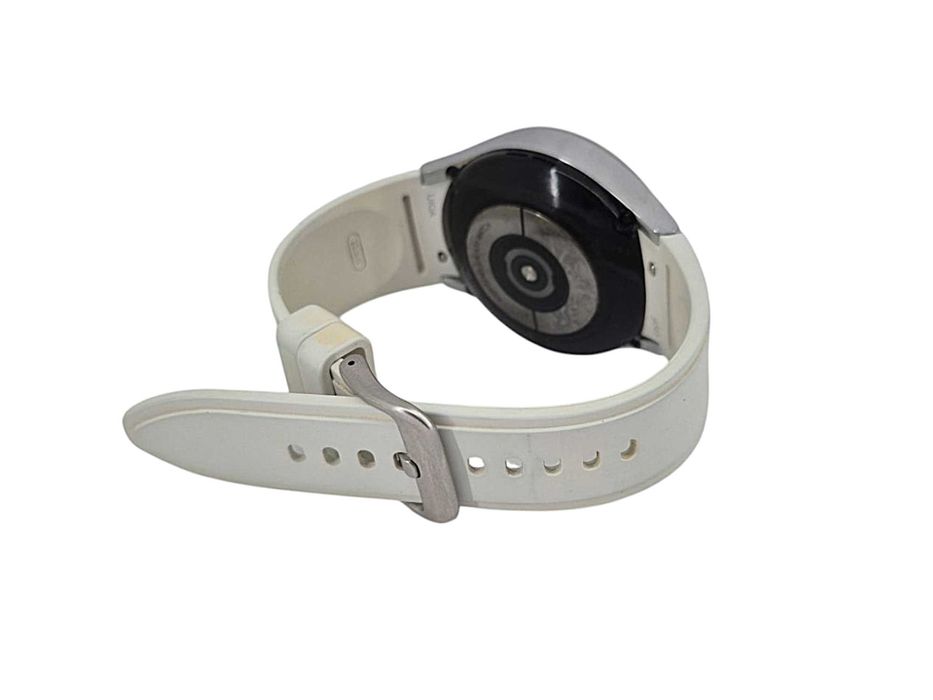 Smartwatch samsung galaxy watch 4 classic 42 mm SM-R880