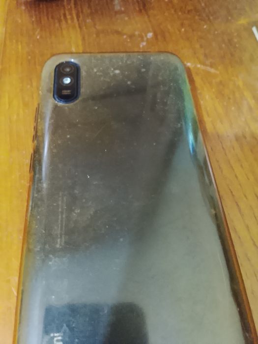 Xiaomi Redmi 9AT