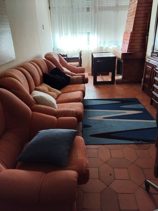 Arrenda- se quarto em  Coimbra