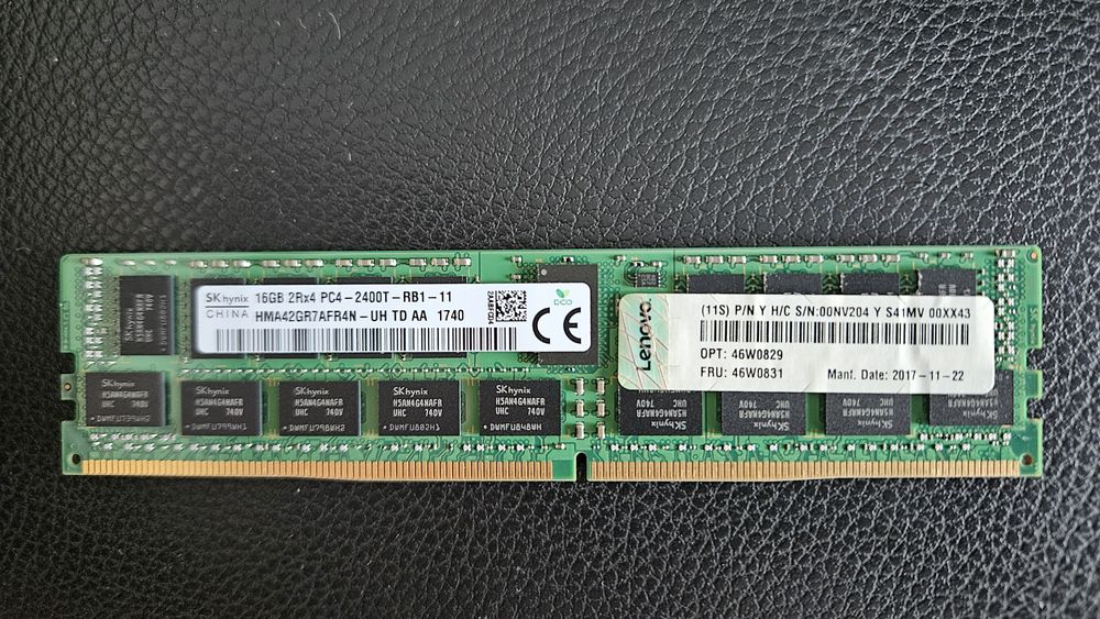 Servidor DELL T430 iDrac