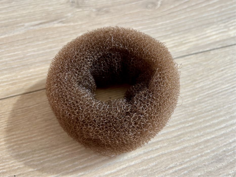 Wypełniacz do koka 8cm