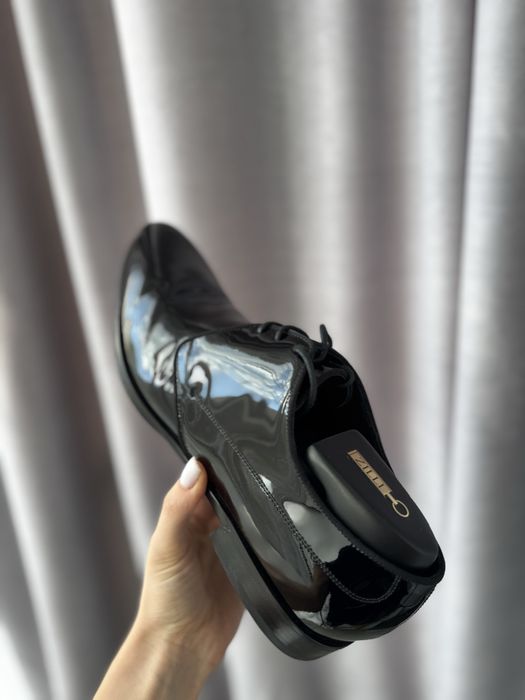 Туфли Dolce&Gabbana