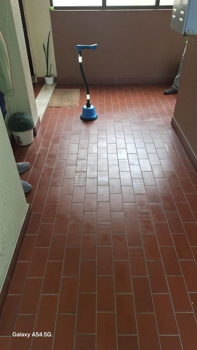 Rs desentupimento de esgoto canalização e detecção de fuga de água