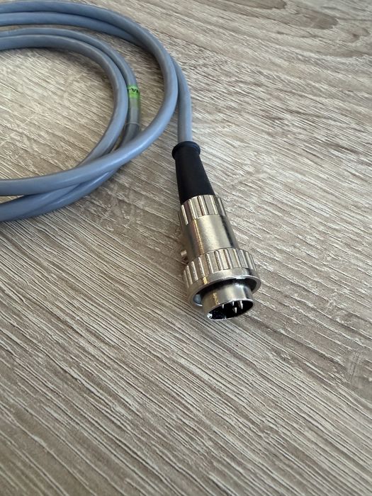 Kabel Snaic Naim