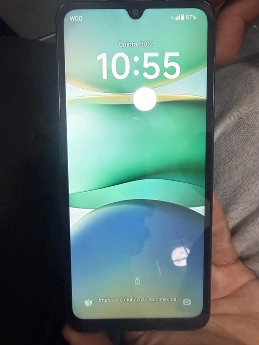 Xiaomi Redmi A5 3/64