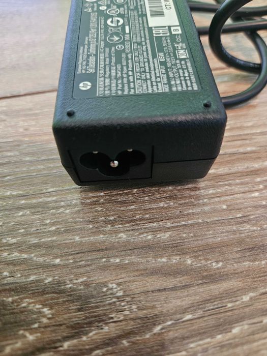 Mini Komputer HP 705 G4 Ryzen 5