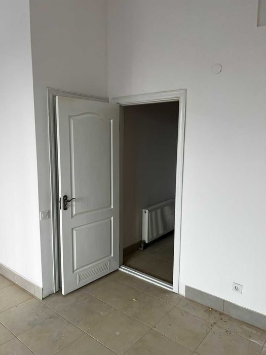 Оренда комерційного приміщення Луцьк ЖК "АТЛАНТ"  66 кв.м