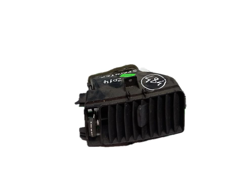 Difusor / saída de ar MERCEDES-BENZ Sprinter 3,5-t (906)