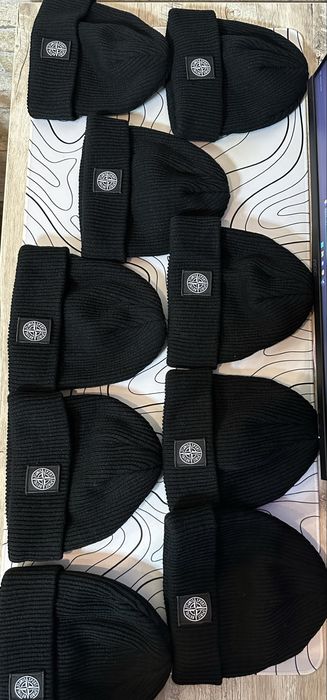 Шапка чоловічі, тепла шапка, зимова шапка, головний убір