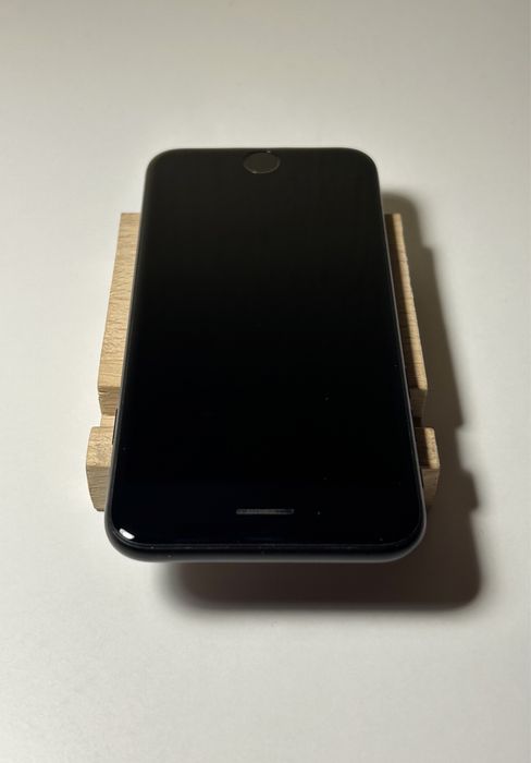 Apple iPhone 6s/7 Black/Gold 32gb. Повний комплект! Опис!