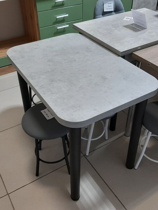 Стіл обідній Харків, стол обеденный Харьков, кухонный стол купить