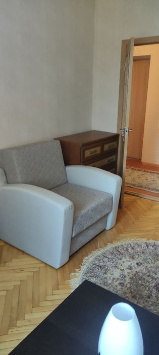 1-комнатная квартира по ул.Новополевая ,106