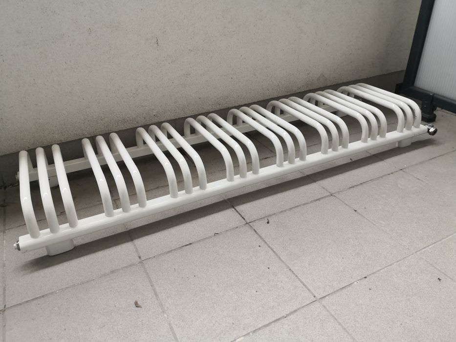 Sprzedam grzejnik 140 x 40