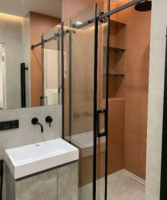 3-кімнатна квартира за адресою (площа 86 м²) - Atlanta.ua - фото 11