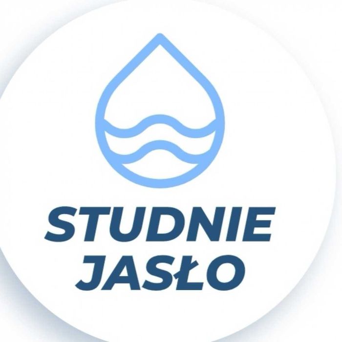 Studnie Głębinowe, Wiercenie, tyczenie studni - Strzyżów