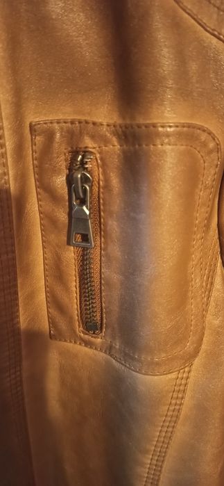 Kurtka damska John Baner 42