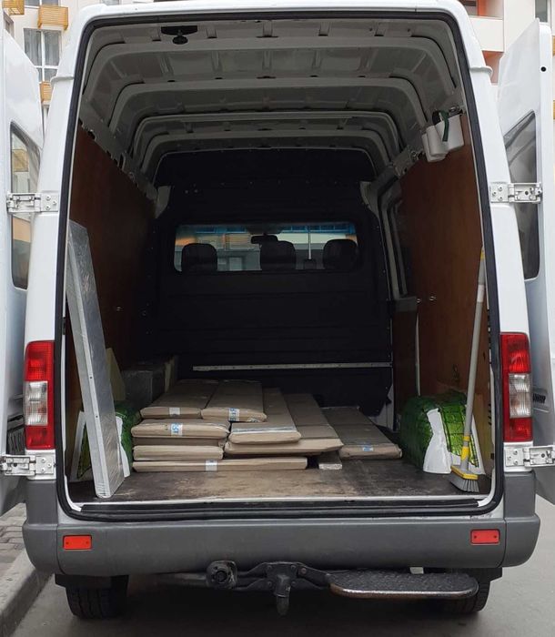 грузоперевозки#Высокое качестсво -низкие цены#Каменское Переезды