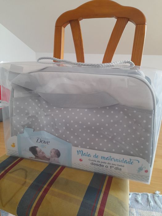 Malas de Maternidade64297460714243121