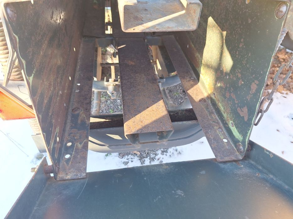 пресс подборщик/тюкопрес/
прес-підбирач Рівєра wartsila