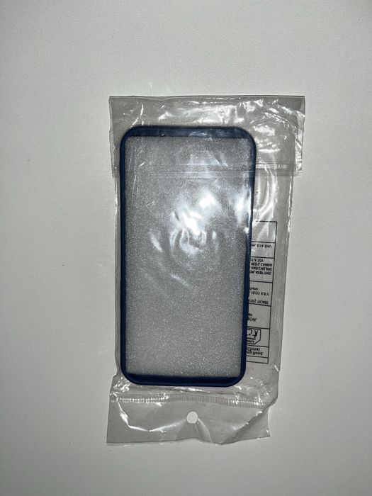 Нові чохли на IPhone 13
