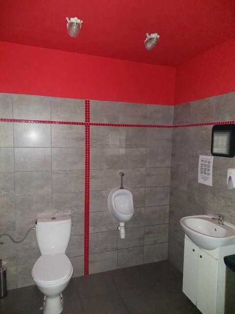 lokal handlowo usługowy mieszkanie centrum