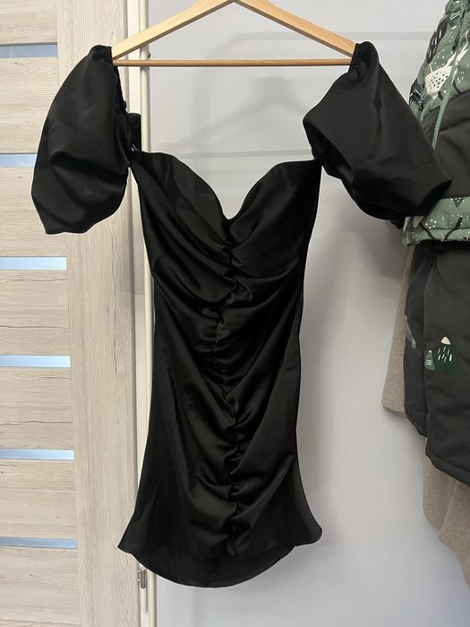 Sukienka okazjonalna