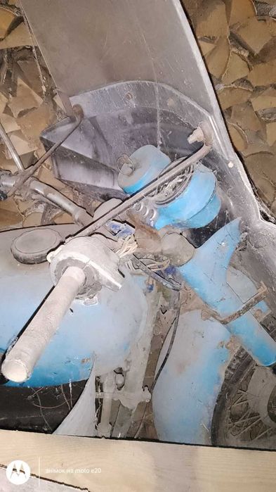 Продам  2 МТ 11 з документами ціна за два