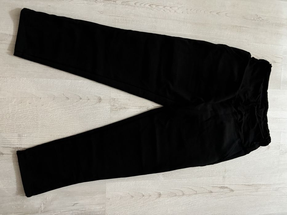 Джинси для вагітних