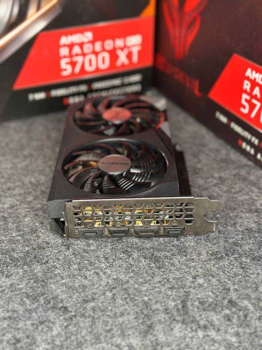 RTX 3060 12GB OC Gigabyte | Магазин, Кременчук | 90 днів гарантії