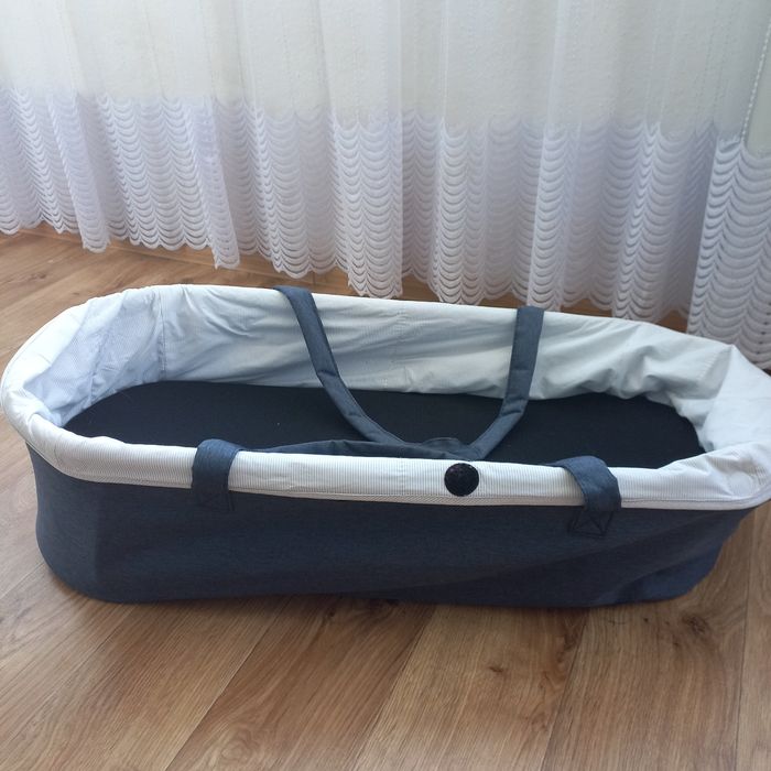 Коляска Desing 2 в 1.