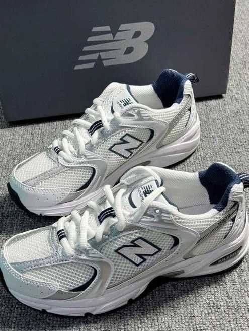 Buty damskie New_Balance NB 530 R.36