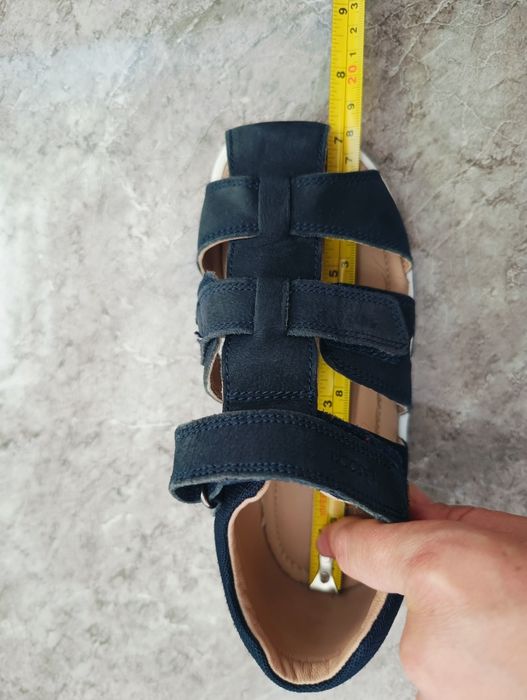 Buty Lasocki kids r. 28