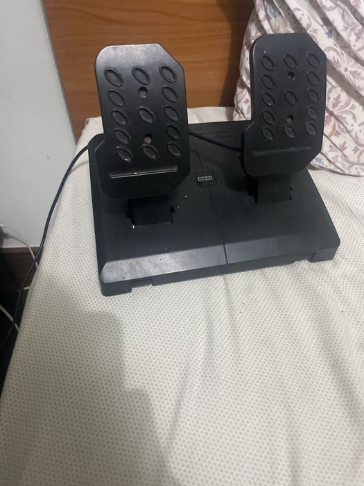 Volante da playstation