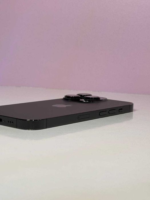 Iphone 14 pro 128 gb, повний комлект, айфон 14 про 128