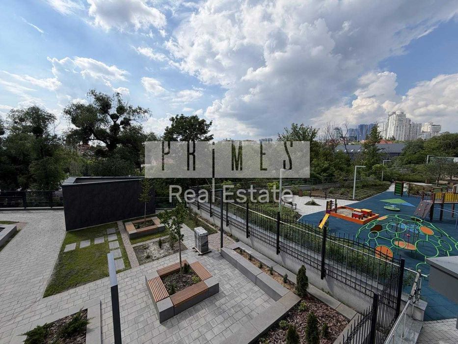 Продаж приміщення 65м2, ЖК Новопечерські Липки, 7 черга, Печерськ