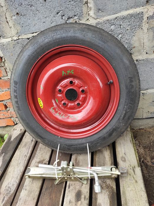 Докатка suzuki sx4,suzuki grand vitara