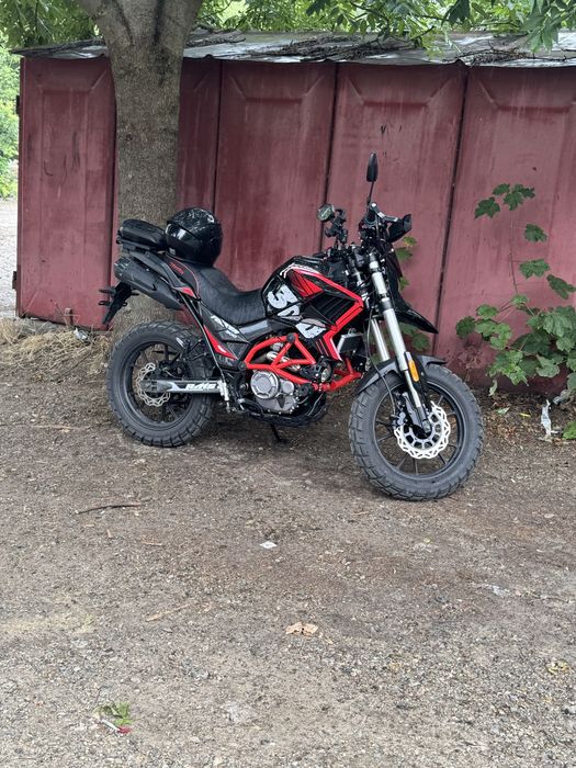 Продам текен 300