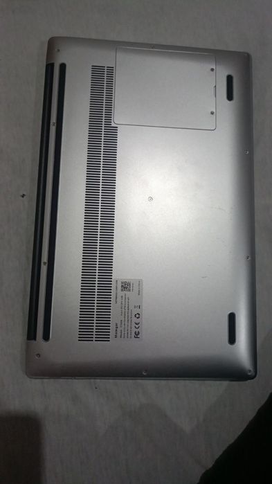 Laptop 15 Molegar 10 miesięcy gwarancji