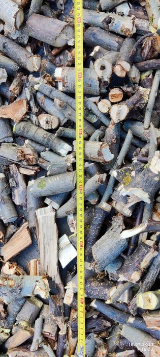 Веткорез. Щепорез.