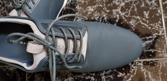 Zara Man T-39 (novo)